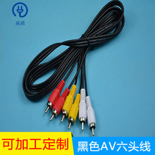 ������ɫ���^AV��1.5�יC픺�DVD�B�Ӿ� 3RCA��3RCA���l�� ���l