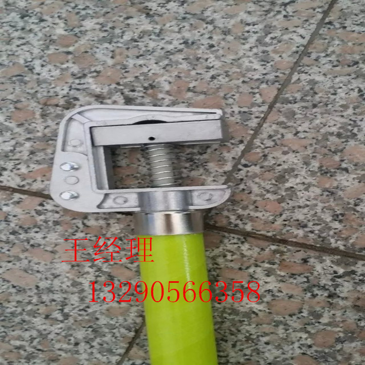 psb (1)_����012