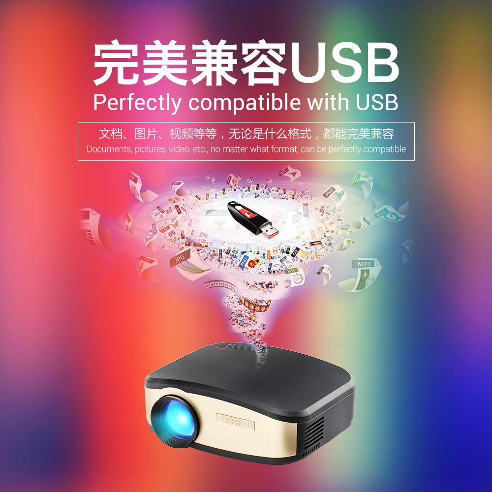 04-usb-wireless