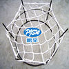 Pengju Sewage protection net Shade protection net Anti-dropping network Covers network Sewer Anti-dropping network