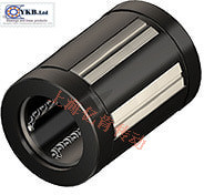 SUPER3 THOMSON直线轴承 THOMSON超级直线