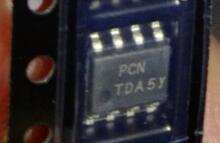PAM2421AECADJR�����N��DIODES��̨/PAM ȫ�� ԭ�b�F؛ �ɳ���Ʒ!