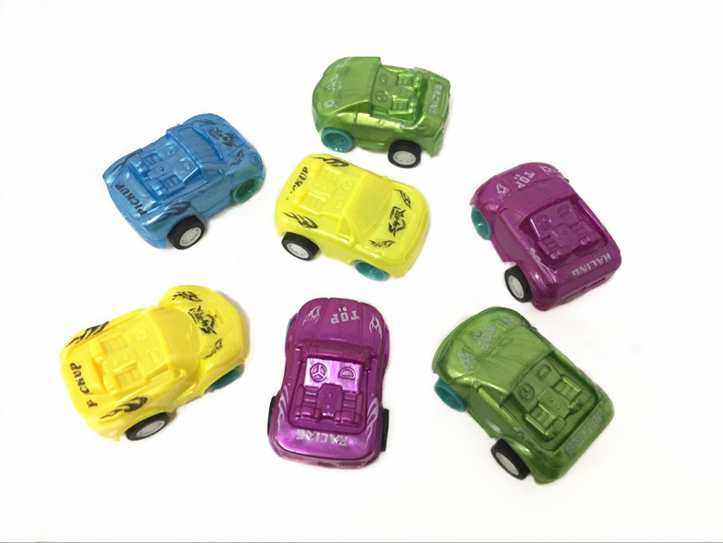 QQ图片20170314135851