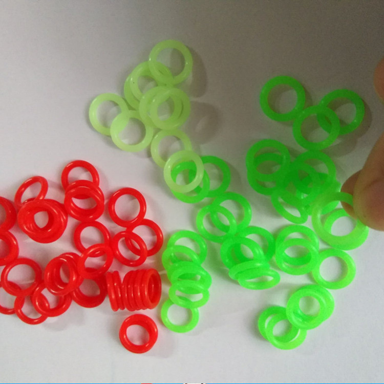 未标题-1_副本111