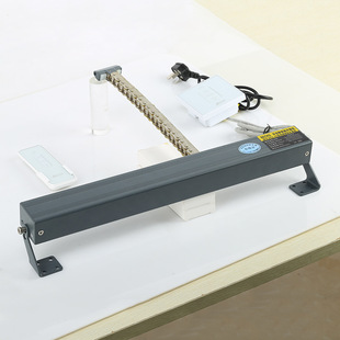 Becksؐ��˹Ʒ�ƹ��̿�Ļ����朗l�_���C�ş����ܼҾ�485����늙C