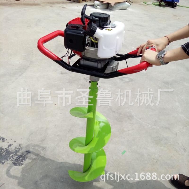 QQ图片20160723102304