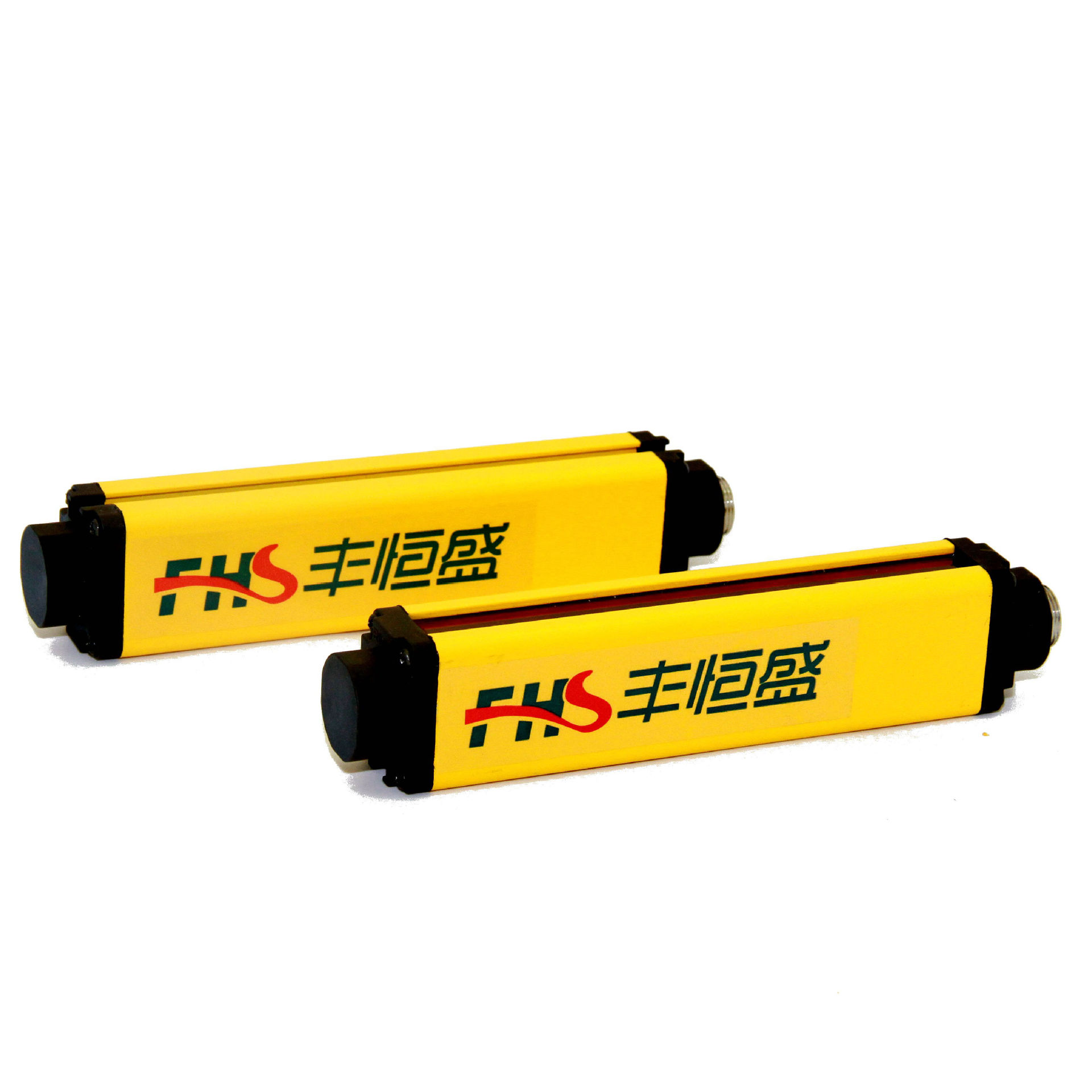 供应惠州光电保护装置 汕头光电保护装置 深圳光电保护装置