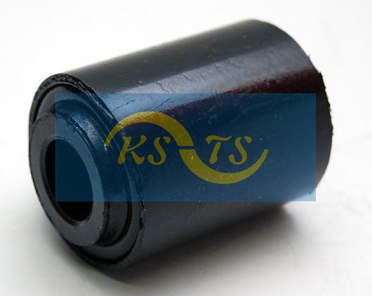 拉达衬套3110-2904152原厂品质