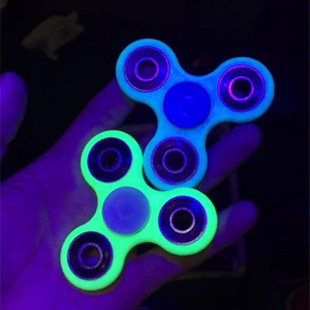 Hand spinner FENRUI - Ref 2618933 Image 8