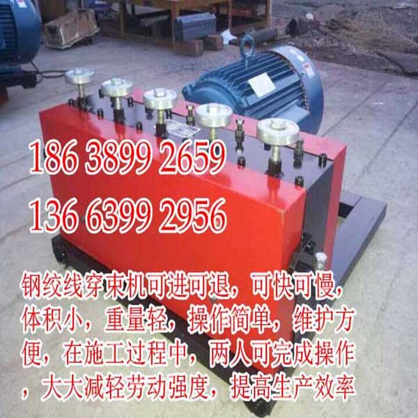 hd41}zu90anvh((}n@9o)$p_副本_副本