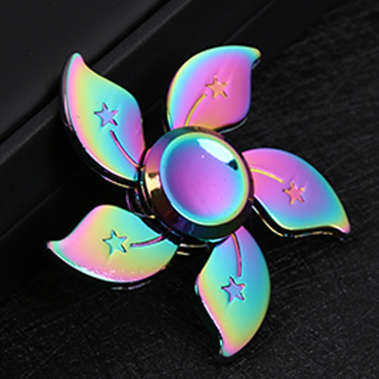 Bâton selfie en Alliage d aluminium - Ref 3386820 Image 3