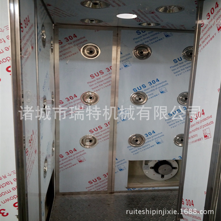 风淋室内详情四月_副本