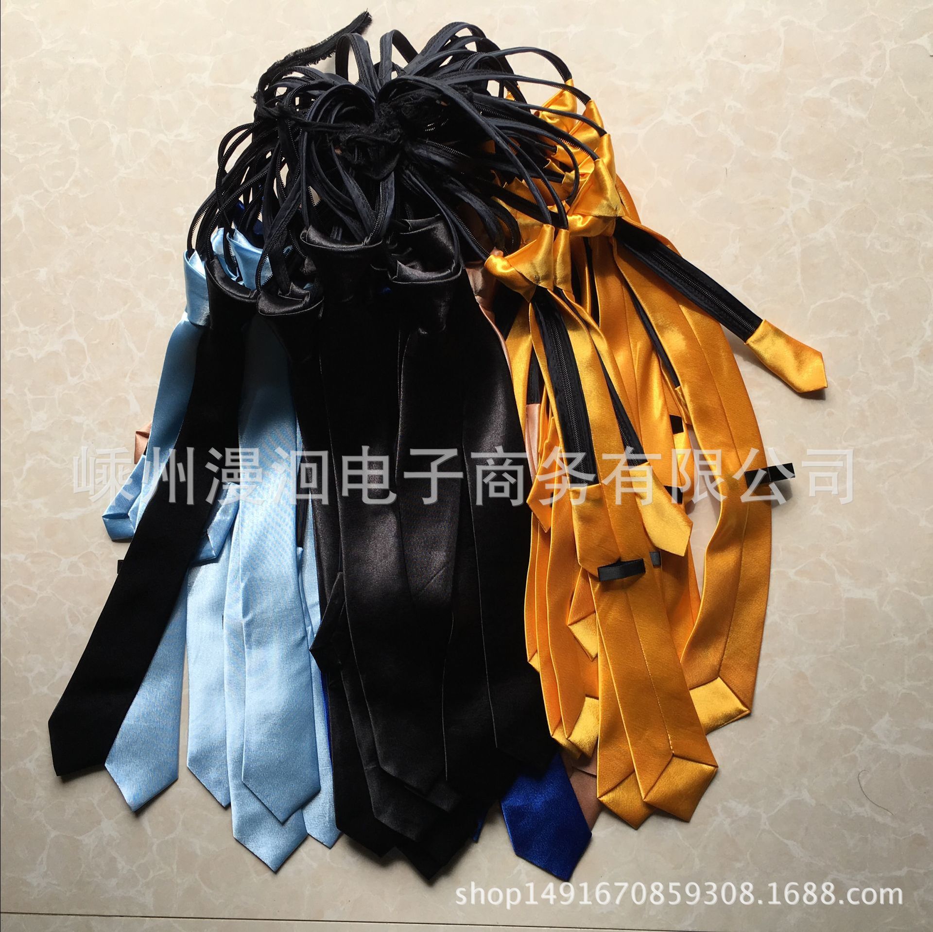 QQ图片20171018110945