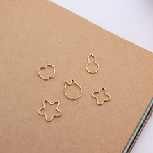 �~��diy�n���Ʒ��� ���ИO���׺ΈD�ζ��h������� �D��2