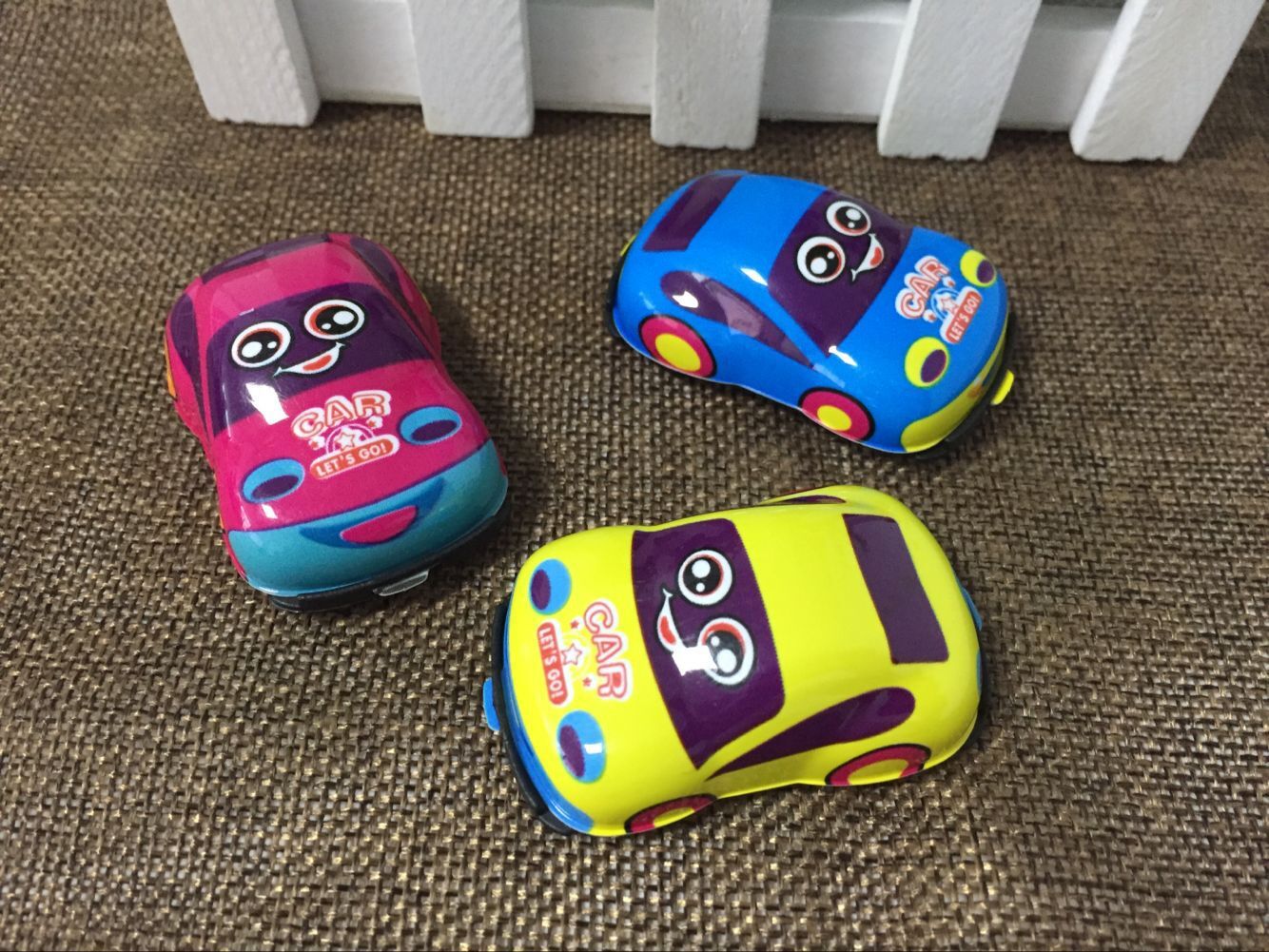 QQ图片20170715134349