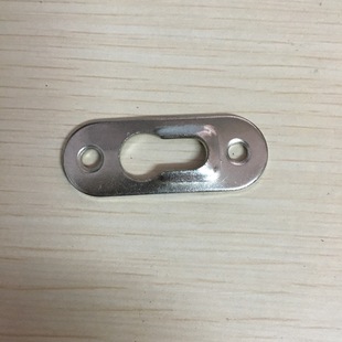 ��򰵒� �yɫ���h 1.3�������ҼӺ��̖��̖��