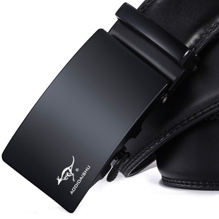 �ĵ۴���Ƥ�� ��ʿ��Ƥ�n�泱�ٴ�ţƤ�������Ԍ�ƴ���΢�Ŵ���