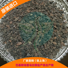 �S�����l�ұPԡ���ò����}���w�� ϲ�R�����}���w�� ���}ʯ