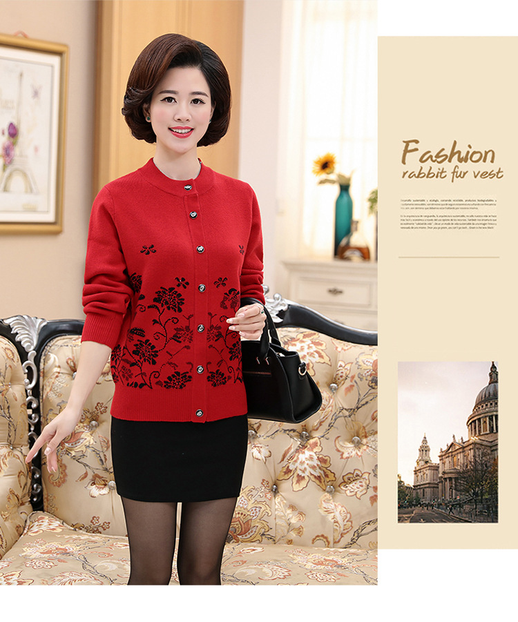 模板2-加两色_011