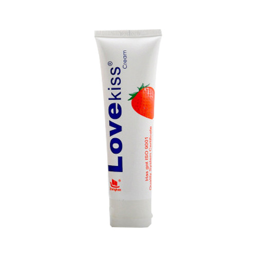 Cherry flavored lubricant, banana flavored fruity water-soluble lubricant, strawberry lemon lubricant, adult sex toy
