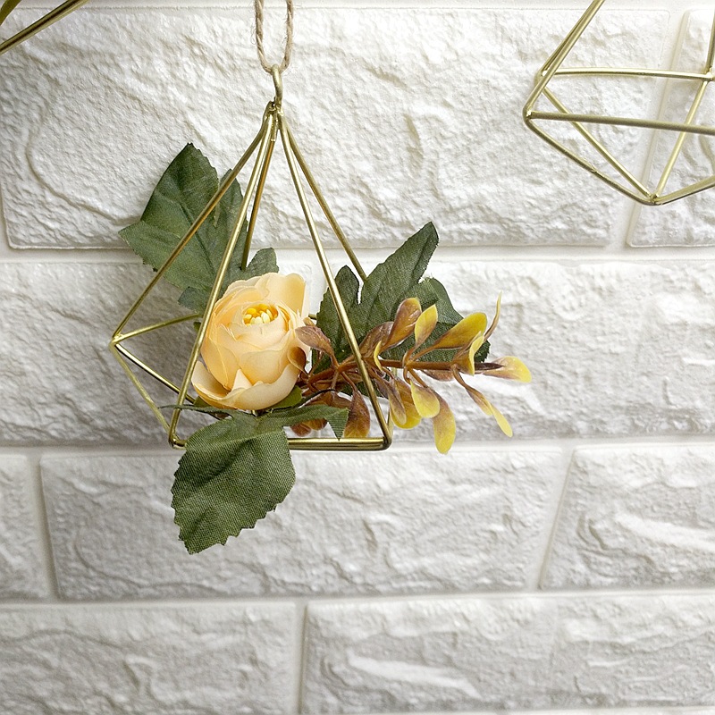 IMG_20170612_114039_副本