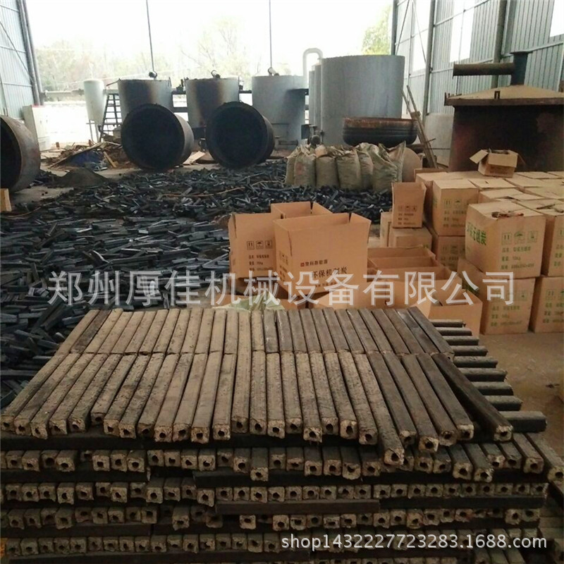 057E9C80FF791300AA2AB8C3453EAA