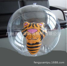 �L�ڹ�����Ʒ�|TPU��Ĥ�����l����Ĥ�Ꮧ�Ծ۰���