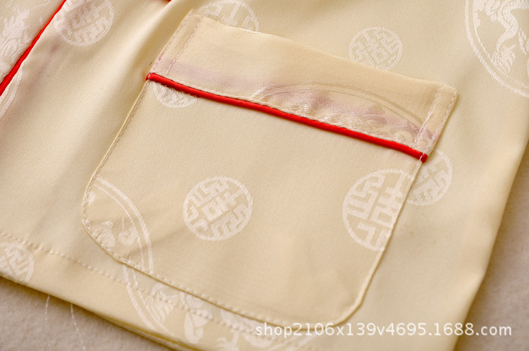 TB271gmaFXXXXaAXpXXXXXXXXXX_!!