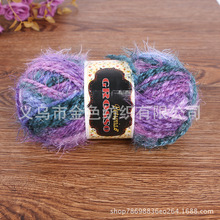 �S��ֱ���Pβ�q�ɘ��]ë�����ֹ�����ñ�Ӈ����������l