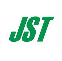 JST   S06B-XASS-1N-BN؛̖S06B-XASS-1N-BN