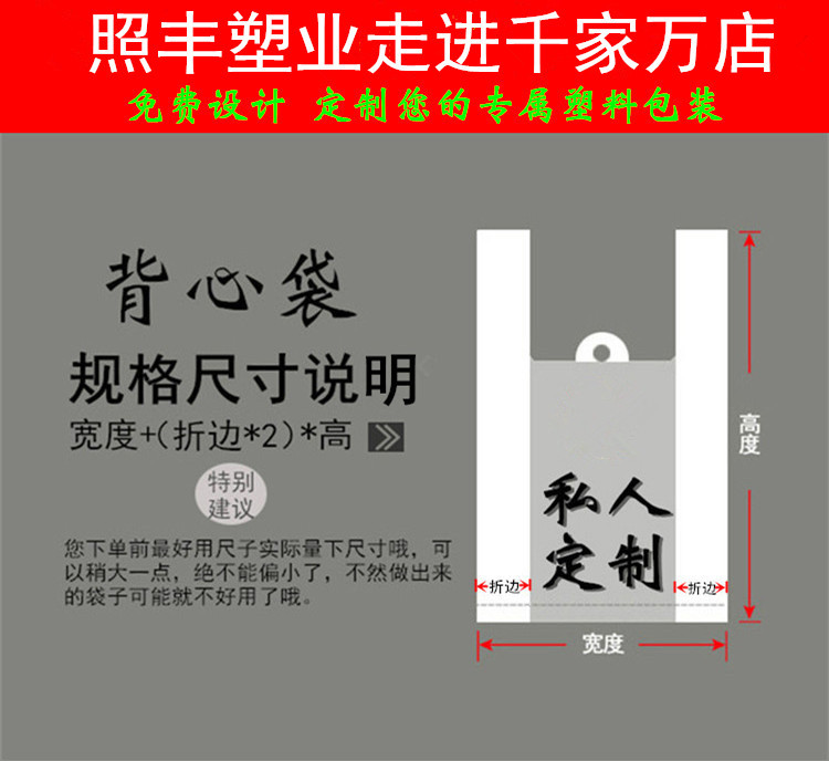 1505789459565_副本