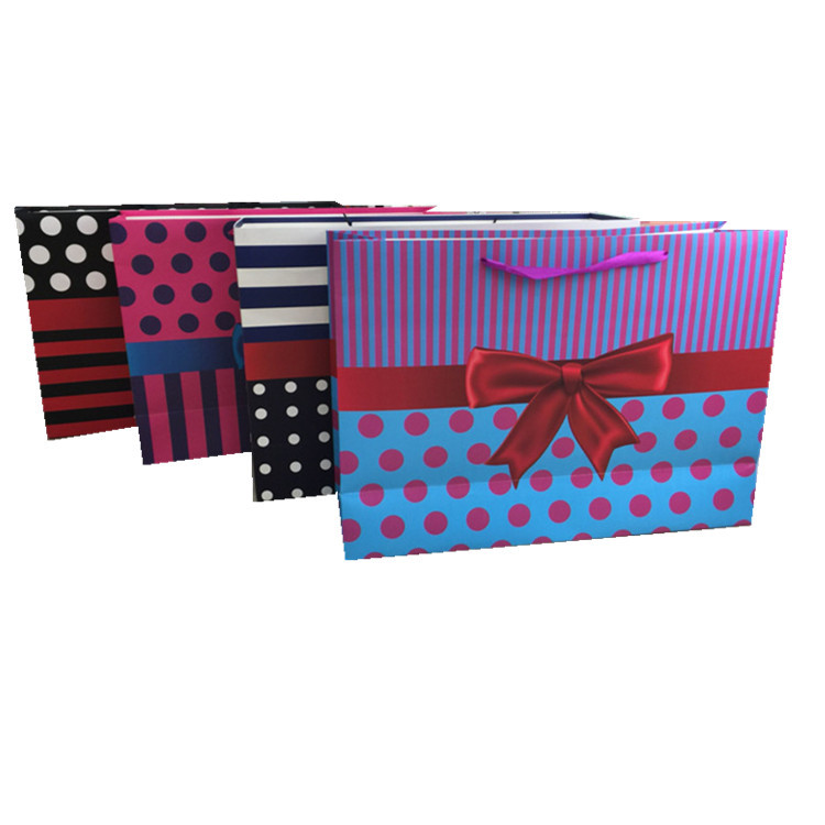 3535607427_435766514