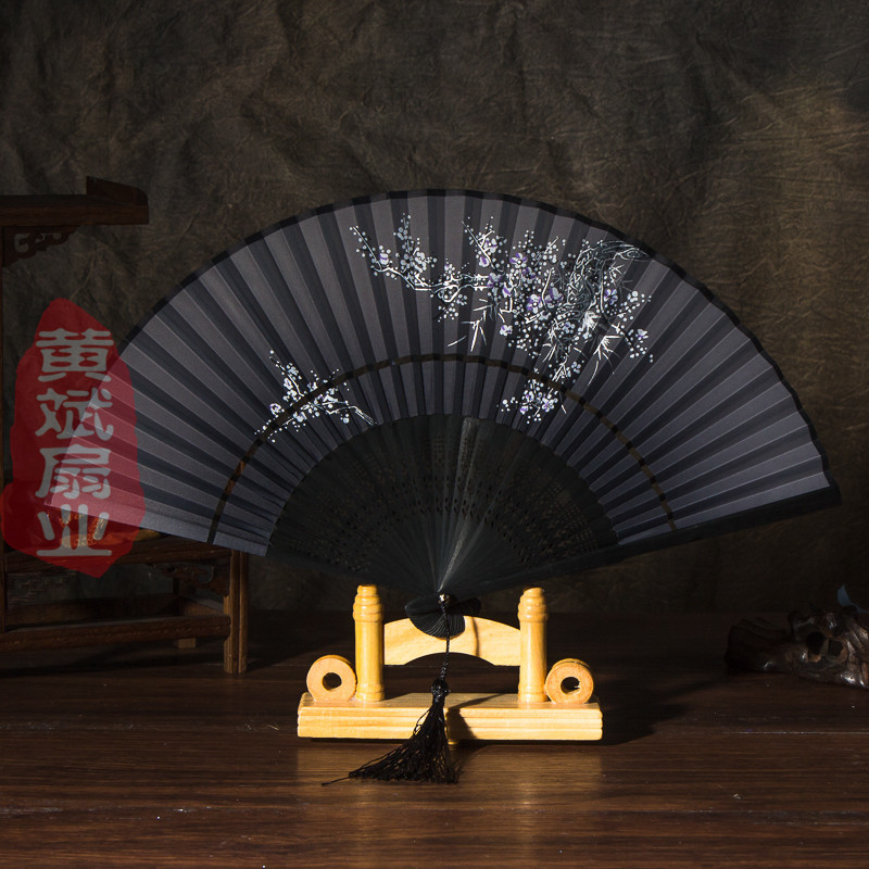 검은 재 얼굴 롱메이