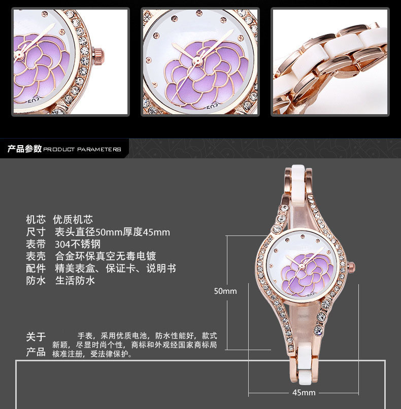 2924644813_2085916990