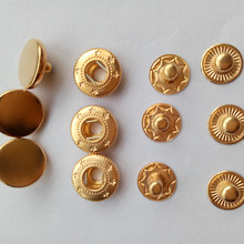 �S�ҬF؛���~�����P12MM�ĺϿ۽�ɫ633�������l