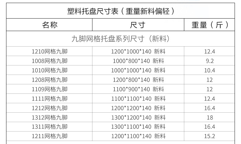 九脚托盘页面_15