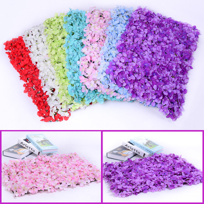 TB2aBeAcIPRfKJjSZFOXXbKEVXa_!!