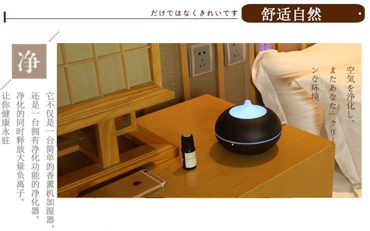 TB2XnG_dSiK.eBjSZFyXXaS4pXa_!!