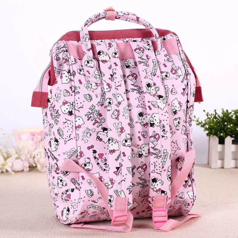 6102DBF084D3E6CC2DDEAAB8DCD630