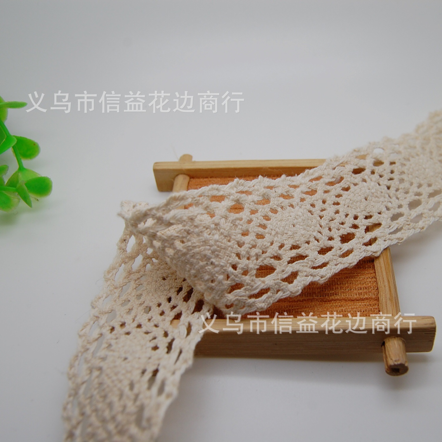 IMG_3643(20170329-222520)