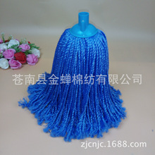 ��ʯ�{�{ɫ�����w�S�K�{���ϰ��^ �{ɫ���u�^�l�z�����^ ��ʽ�ݼy