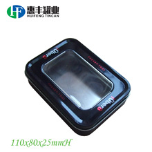 �|ݸ�F�����a�_�����U�P�F�Д��a���b�����F�� ����w�C���b�F��