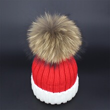 �H�ӿ�ë��ñ �ﶬ��ů��߅ñ�� �n���pɫŮʿ����ë��ᘿ�ñ���l