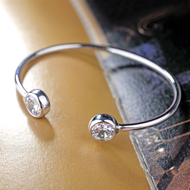 óԭƷ ŷʱ ʼԼ 180245