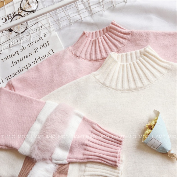 TB2ux0tXBfM8KJjSZFOXXXr5XXa_!!