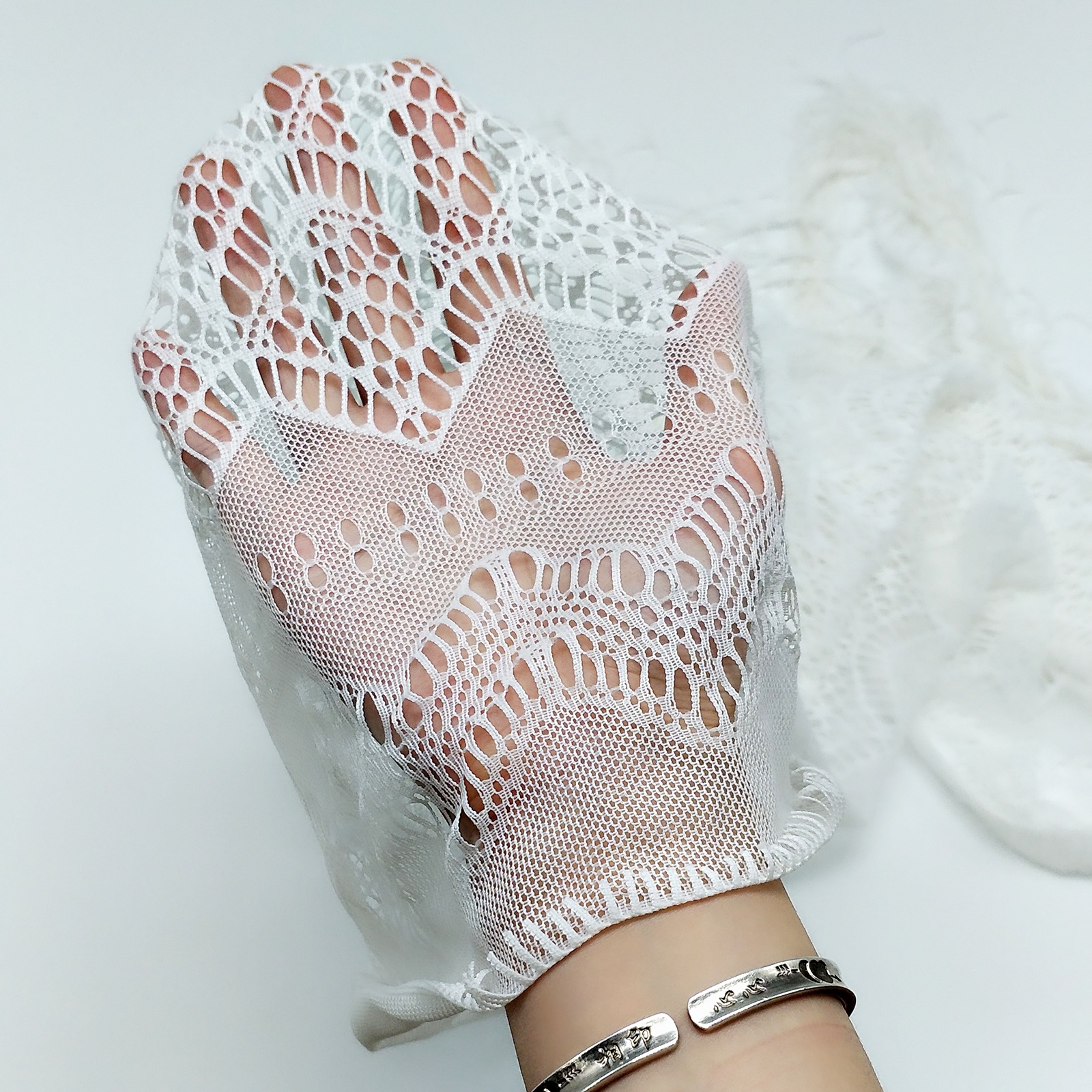 MYXJ_20170901092016_fast