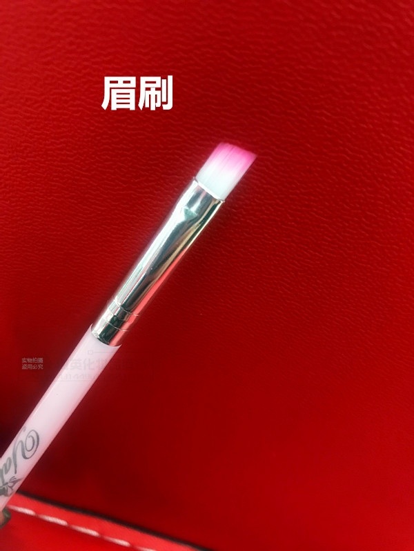 6B89C2EDBF503C1BBA641D655DFC49