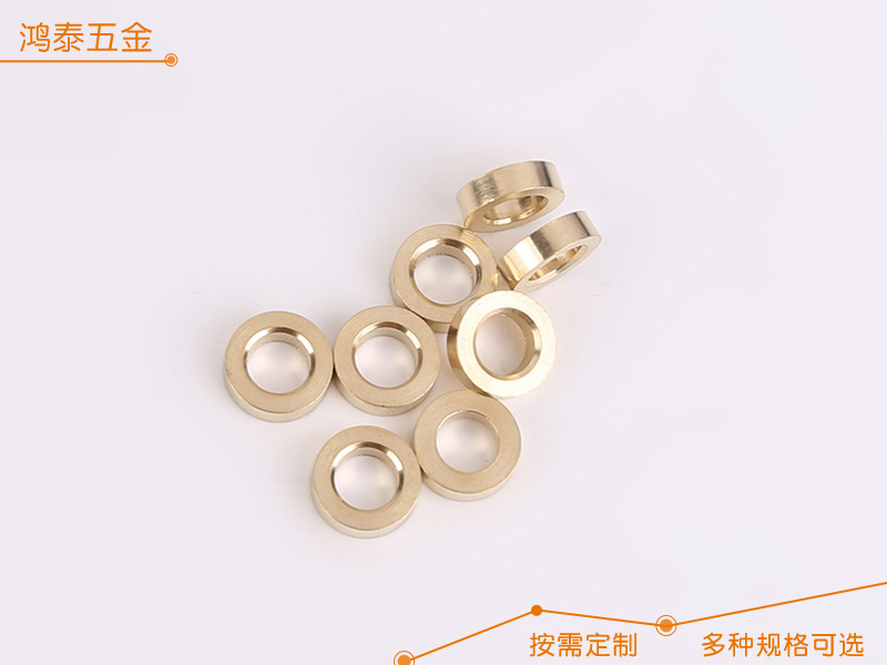 提供冲压压延冲压件金属成型精密异形零件激光切割模具