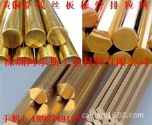 ˭hC35000US~ C34900S~ C3604S~İr