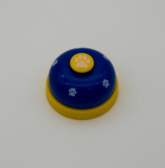 91[HE`$U[`JZZ{OSDAO{(Y3